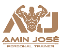 Logo Amin José